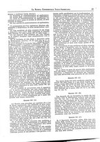 giornale/BVE0248713/1939-1940/unico/00000063