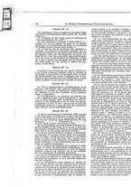 giornale/BVE0248713/1939-1940/unico/00000064
