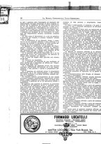 giornale/BVE0248713/1939-1940/unico/00000066