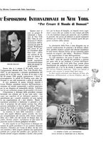 giornale/BVE0248713/1939-1940/unico/00000071
