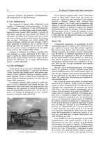 giornale/BVE0248713/1939-1940/unico/00000072