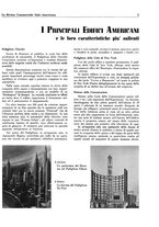 giornale/BVE0248713/1939-1940/unico/00000073