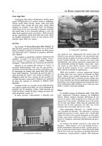 giornale/BVE0248713/1939-1940/unico/00000074