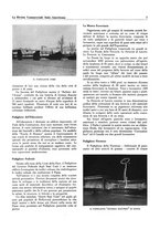 giornale/BVE0248713/1939-1940/unico/00000075