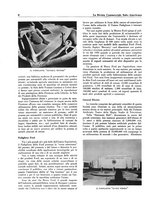 giornale/BVE0248713/1939-1940/unico/00000076