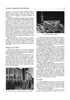 giornale/BVE0248713/1939-1940/unico/00000077