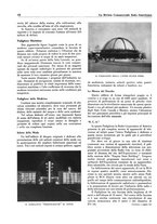 giornale/BVE0248713/1939-1940/unico/00000078