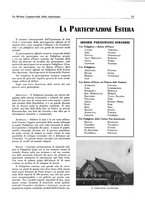 giornale/BVE0248713/1939-1940/unico/00000079