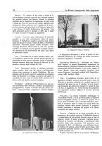 giornale/BVE0248713/1939-1940/unico/00000080