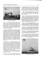 giornale/BVE0248713/1939-1940/unico/00000081