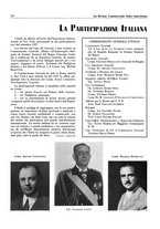 giornale/BVE0248713/1939-1940/unico/00000082