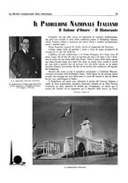 giornale/BVE0248713/1939-1940/unico/00000083