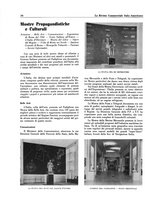 giornale/BVE0248713/1939-1940/unico/00000084