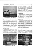 giornale/BVE0248713/1939-1940/unico/00000085