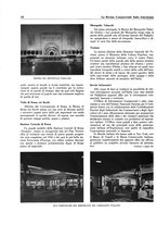 giornale/BVE0248713/1939-1940/unico/00000086