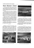 giornale/BVE0248713/1939-1940/unico/00000087