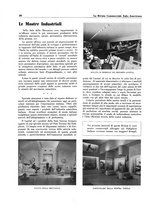 giornale/BVE0248713/1939-1940/unico/00000088