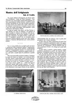 giornale/BVE0248713/1939-1940/unico/00000089