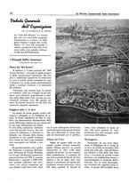 giornale/BVE0248713/1939-1940/unico/00000090