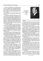 giornale/BVE0248713/1939-1940/unico/00000093