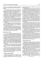 giornale/BVE0248713/1939-1940/unico/00000095