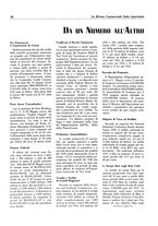 giornale/BVE0248713/1939-1940/unico/00000096