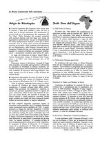 giornale/BVE0248713/1939-1940/unico/00000097
