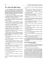 giornale/BVE0248713/1939-1940/unico/00000098