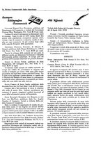 giornale/BVE0248713/1939-1940/unico/00000099