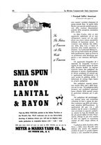 giornale/BVE0248713/1939-1940/unico/00000100