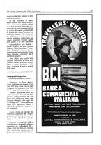 giornale/BVE0248713/1939-1940/unico/00000101