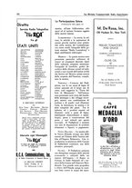 giornale/BVE0248713/1939-1940/unico/00000102