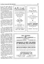 giornale/BVE0248713/1939-1940/unico/00000103