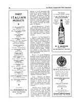 giornale/BVE0248713/1939-1940/unico/00000104