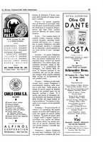 giornale/BVE0248713/1939-1940/unico/00000105