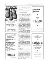 giornale/BVE0248713/1939-1940/unico/00000106