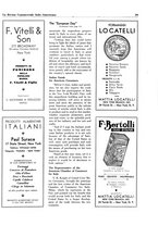 giornale/BVE0248713/1939-1940/unico/00000107