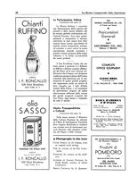 giornale/BVE0248713/1939-1940/unico/00000108