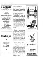 giornale/BVE0248713/1939-1940/unico/00000109