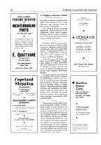 giornale/BVE0248713/1939-1940/unico/00000110