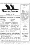giornale/BVE0248713/1939-1940/unico/00000111