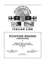 giornale/BVE0248713/1939-1940/unico/00000113