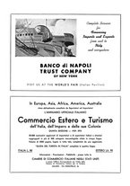 giornale/BVE0248713/1939-1940/unico/00000116