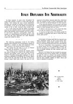 giornale/BVE0248713/1939-1940/unico/00000118