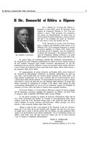 giornale/BVE0248713/1939-1940/unico/00000119