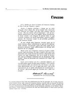 giornale/BVE0248713/1939-1940/unico/00000120