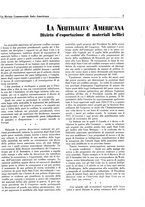 giornale/BVE0248713/1939-1940/unico/00000121