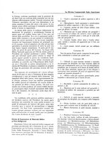 giornale/BVE0248713/1939-1940/unico/00000122