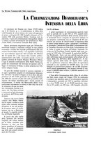 giornale/BVE0248713/1939-1940/unico/00000125