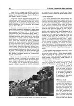 giornale/BVE0248713/1939-1940/unico/00000126